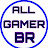 All Gamer BR