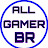All Gamer BR