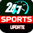Sports Update Avatar