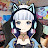 JISHNU Avatar