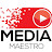 Media Maestro