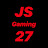 JSGaming27