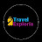 Travel Exploria