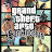 gta Samp