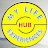 My Life Experiences Hub