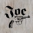 Joe Gun Games