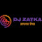 Dj ZATKA