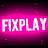 FixPlay
