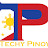 Techy Pinoy