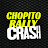 Chopito Rally