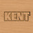 Im Kent