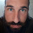 Ioannis Athanasopoulos