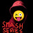 Smash Series