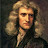 SIR ISSAC NEWTON