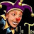 JESTER