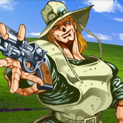 Thumbnail of related channel