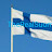 TheRealSuomi