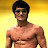 Bruce Lee