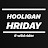 Hooligan Hriday