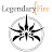 Legendary Fire