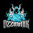 Ozzmatik