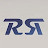 RR Productions