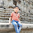 Shrikant Doulatabad