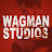 Wagman Studios