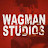 Wagman Studios