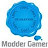 Modder Gamer