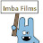 Imba Films