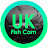 UK Fish Cam