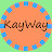Kayway