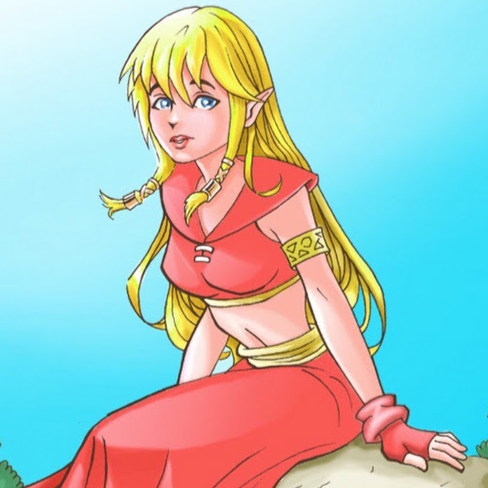 Miraenda Net Worth & Earnings (2026)