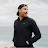 Josh Ball Avatar