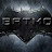 BatMo