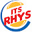 Its Rhys