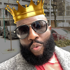 Thumbnail of related channel