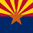 Flow Arizona