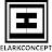 @elarkconcept1075