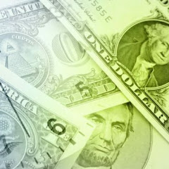 Learn Payments