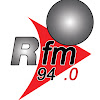 What could RFM buy with $164.9 thousand?