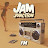 Jam Junction FM