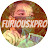 FuriousxPro Extra