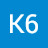 K6