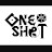 OneShot_ Cryptic