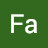 Fa Gyu