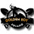 GoldenBoy