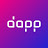 Dapp_com