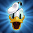 Donald Ducko